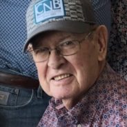 Bill Bassham, Sr.