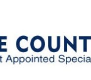 Lake Country CASA Hosts Second Annual Derby Fundraiser on May 3, 2025