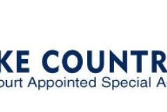 Lake Country CASA Hosts Second Annual Derby Fundraiser on May 3, 2025