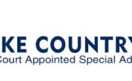 Lake Country CASA Hosts Second Annual Derby Fundraiser on May 3, 2025