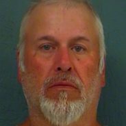 Wanted Del Valle Man Found, During Welfare Check
