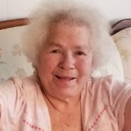 Conchita McDaniel