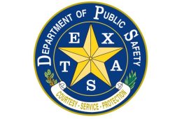 Texas DPS Shares Holiday Gun Storage Safety Tips for Families