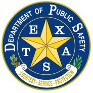 DPS Investigators Arrest Sulphur Springs Man On North Carolina Warrants