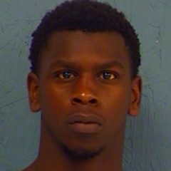 Teen Sentenced To Deferred Probation, ISF treatment