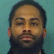 Sexual Assault Trial Begins Tuesday Morning In District Court