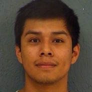 Cyber Tips Regarding Online Solicitation of Minors For Photos Leads to Sulphur Springs Man’s Arrest
