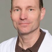 ‘Men’s Health and Prostate Cancer’ Interview with Dr. Loren Ost, Urologist