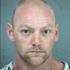 Sulphur Springs Man Jailed For Felony DWI