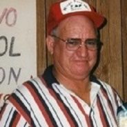 Mr. Bill Walker