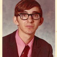 Ronald Lynn “Ronny” McCool
