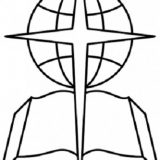 Davis Street Baptist Church to Celebrate 100th Anniversary April 26th