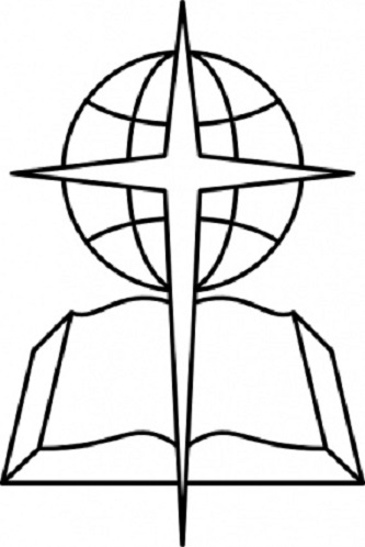 Baptist Church Symbol