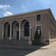 Trash Pickup Dates for Sulphur Springs