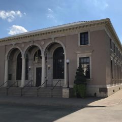 Special City Council Meeting Called For Friday To Accept Resignations; Appoint 1 New Council Member, Mayor