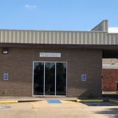 Hopkins County Records – Aug. 20, 2021