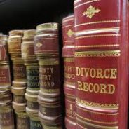 Hopkins County Records For Oct. 4, 2019