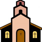 Bible Way Light House Church Easter Sunday Service April 5th at 11:00am