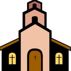 Commerce Church of Christ to Hold Fish Fry for First Responders April 11th
