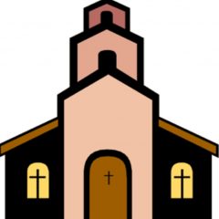 Lord’s Way Church of God in Christ to Hold 20th Church Anniversary June 21st