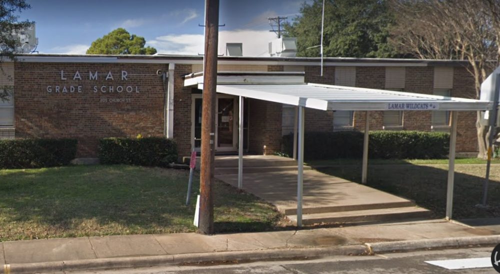 Capturing Kids Hearts Recognition Ksst Radio