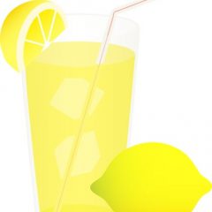 Texas Gov. Greg Abbott signs bill declaring children’s lemonade stands legal
