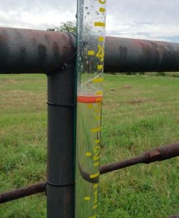 Governor Abbott Activates State Emergency Response Resources Ahead Of Severe Weather Threat