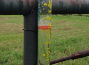 Governor Abbott Activates State Emergency Response Resources Ahead Of Severe Weather Threat