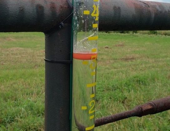 Governor Abbott Activates State Emergency Response Resources Ahead Of Severe Weather Threat