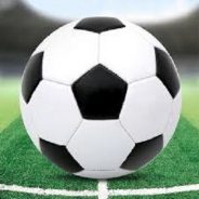 Lady Cats Soccer Coach Javi Aguayo Likes How His Team Rallied Twice to Earn 2-2 Tie