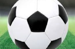 Role of ICE Unclear for 2026 FIFA World Cup