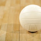 Lady Cats Volleyball Goes 5-1 in Home Tournament