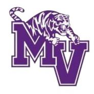 Mount Vernon Football Coach Art Briles Resigns, College Job May Be Next