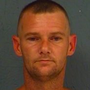 Mount Vernon Man Slips Ankle Monitor, Arrested On Parole Warrant