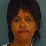 4 Arrested For Theft At Walmart Over Weekend
