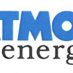 Atmos Energy: Beware Of Utility Scams