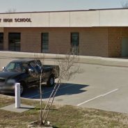 Cumby ISD to Hold Community Meeting Aug. 8 In CHS Library