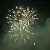 A Few Days Left to Purchase Fireworks; If That’s Your Thing