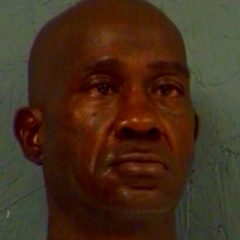 Sulphur Springs Man Jailed For 2nd Time In A Week