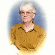 Glenda Harris