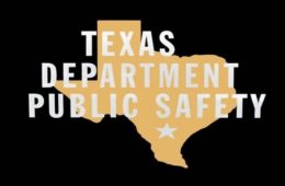 Sulphur Springs Man Dead As Result of Motorcycle Crash