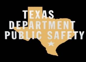 Sulphur Springs Man Dead As Result of Motorcycle Crash