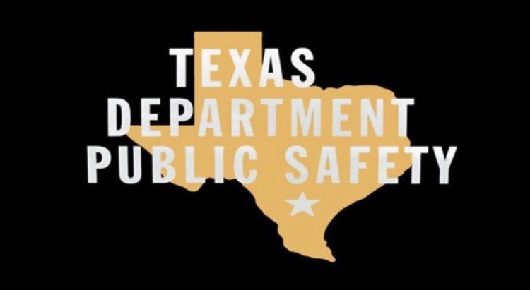 https://www.dps.texas.gov/