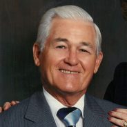 Joe Allen Worsham
