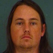 Sulphur Springs Man Jailed On 2 Child Sex Charges