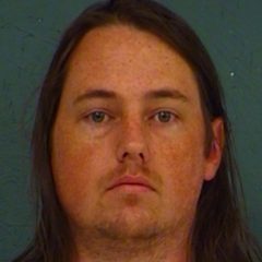 Sulphur Springs Man Jailed On 2 Child Sex Charges