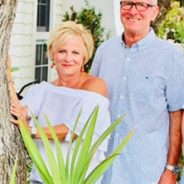 Hopkins County Healthcare Foundation Announces Gala Chairs