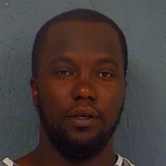 Sulphur Springs Man Allegedly Caught With Stolen Car