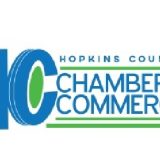 Chamber Connection – April 17, 2025
