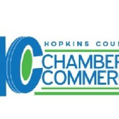 Chamber Connection- Jan. 16, 2020